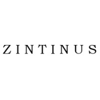 Similar Investor Zintinus