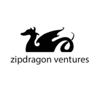 Similar Investor Zipdragon Ventures