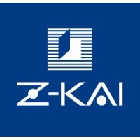Similar Investor Z-kai