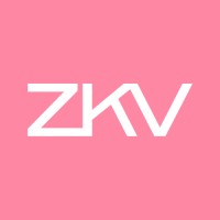 Similar Investor zkValidator