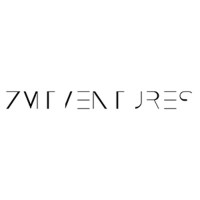 Similar Investor ZMT Ventures