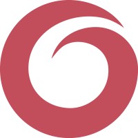 Similar Investor Zobito