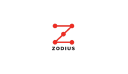 Similar Investor Zodius