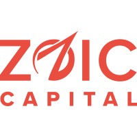 Similar Investor Zoic Capital