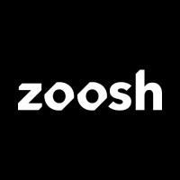 Similar Investor Zoosh Group