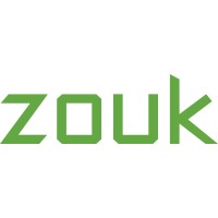 Similar Investor Zouk Capital
