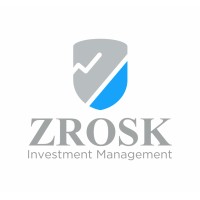 Similar Investor Zrosk Investment Management