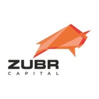 Similar Investor Zubr Capital