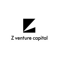 Similar Investor Z Venture Capital