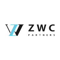 Similar Investor ZWC Partners