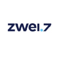 Similar Investor Zwei.7