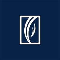 Similar Investor Emirates NBD