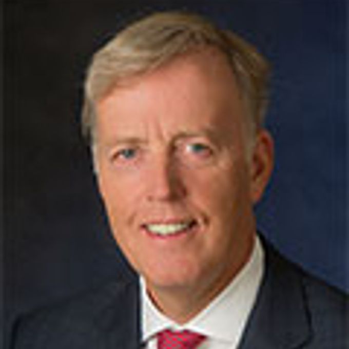 Connected Investor Marcel van Poecke